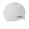 Intex 55991 - зображення 1