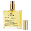 Nuxe Масло для лица  Prodigieuse сухое, 50мл (3264680009761) - зображення 3