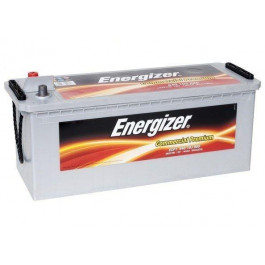 Energizer 6СТ-140 Commercial Premium ECP1 640103080