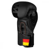 Phantom Athletics Боксерські рукавички Germany 10oz Black (PHBG2189-10) - зображення 3