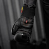 Phantom Athletics Боксерські рукавички Germany 10oz Black (PHBG2189-10) - зображення 4