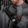 Phantom Athletics Боксерські рукавички Germany 10oz Black (PHBG2189-10) - зображення 6