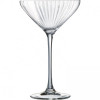 Arcoroc Келих для шампанського Symetrie 210мл V1171 - зображення 4