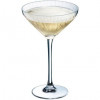 Arcoroc Келих для шампанського Symetrie 210мл V1171 - зображення 5