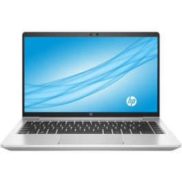 HP ProBook 440 G8 Pike Silver (2Q528AV_V11)
