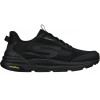 Skechers Кросівки global jogger (237353 BBK) 12 Чорний - зображення 1