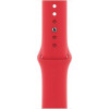 Apple Watch 40mm Sport Band - Product Red (MYAR2) - зображення 1