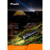 Fenix PD25R - зображення 6
