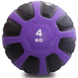   Zelart Medicine Ball (FI-0898-4)