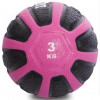 Zelart Medicine Ball (FI-0898-3) - зображення 1