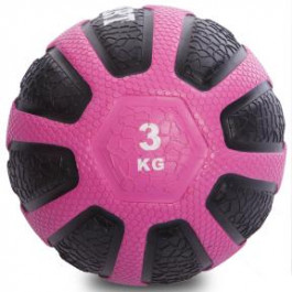   Zelart Medicine Ball (FI-0898-3)