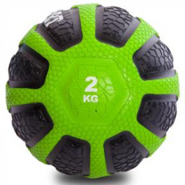   Zelart Medicine Ball (FI-0898-2)