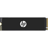 HP FX900 Plus 512 GB (7F616AA) - зображення 3