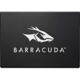 Seagate Barracuda 2.5 SATA 960 GB (ZA960CV1A002)