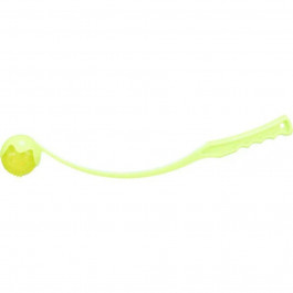 Trixie Катапульта со светящимся мячиком , 50 см/ 6 см (33648)
