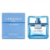 VERSACE Man Eau Fraiche Туалетная вода 50 мл - зображення 1