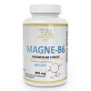 BodyPerson Labs Magne B6 800 mg 100 капсул - зображення 1