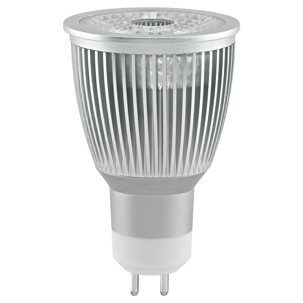 Eglo LED 5.5W GU5.3 MR16 2700K DIM (10749) - зображення 1