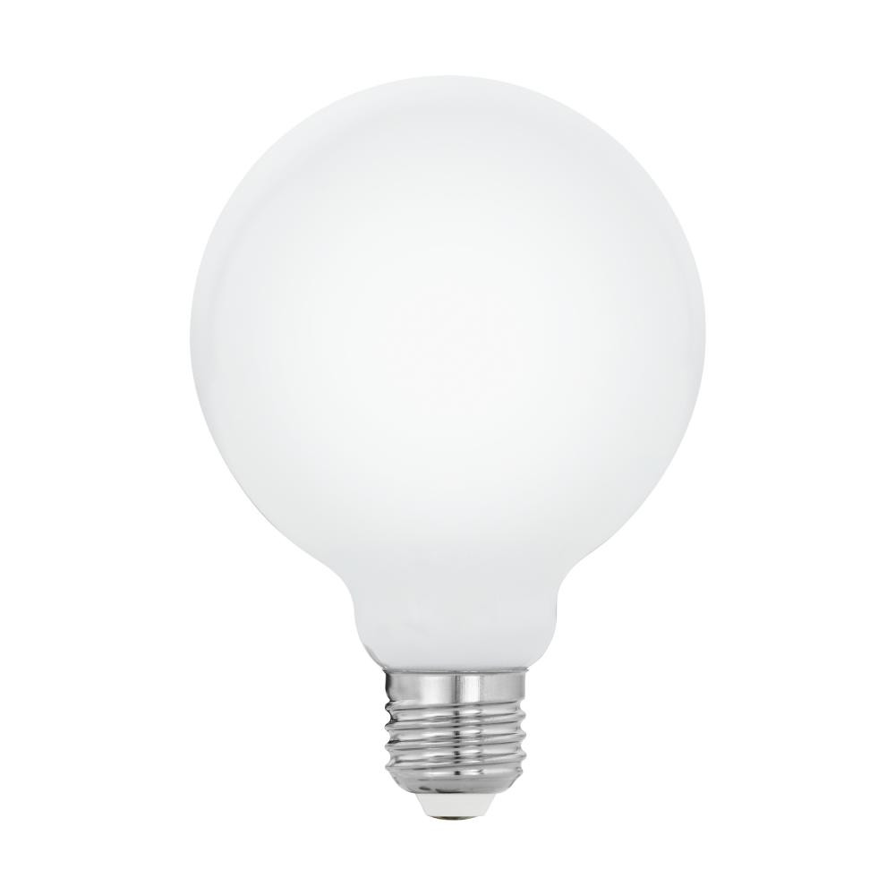 Eglo LED 11599 G95 5W 2700K 220V E27 - зображення 1