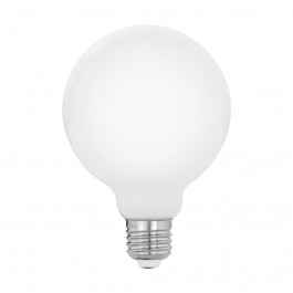 Eglo LED 11599 G95 5W 2700K 220V E27