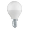 Eglo LED E14 6W 3000K (11583) - зображення 1