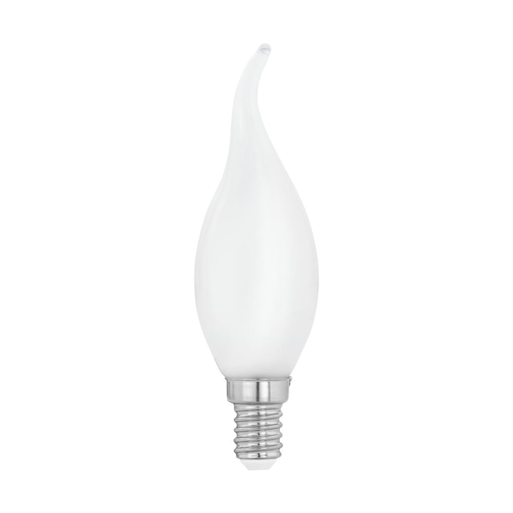 Eglo LED CF35 4W 2700K 220V E14 (11603) - зображення 1