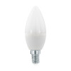 Eglo LED E14 5.5W 3000K (11643) - зображення 1