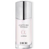 Christian Dior Capture Totale Le Serum омолоджуюча сироватка для обличчя 50 мл - зображення 1