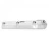 LEDVANCE Светильник DampProof 1500 2xLamp Housing IP65 (4058075312494) - зображення 1