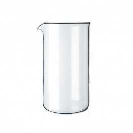   Bodum SPARE BEAKER 1л (1508-10)