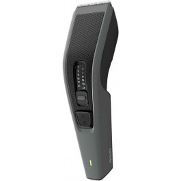 Philips Hairclipper Series 3000 HC3520/15