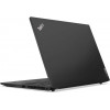 Lenovo ThinkPad T14s Gen 4 Deep Black (21F9S0R200) - зображення 3