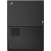 Lenovo ThinkPad T14s Gen 4 Deep Black (21F9S0R200) - зображення 6
