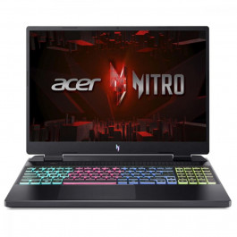 Acer Nitro 16 AN16-51-50J1 (NH.QJMEU.004)