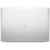HP EliteBook 860 G10 Silver (819F5EA) - зображення 2