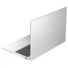 HP EliteBook 860 G10 Silver (819F5EA) - зображення 5