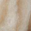 MirSon Royal Pearl HAND MADE №1362 Зимове 140х205 (2200001532298) - зображення 9