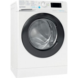 Indesit BWSE 71293X WBV