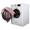 Whirlpool FFB 11469 BCV - зображення 6