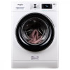 Whirlpool FFB 11469 BCV - зображення 9