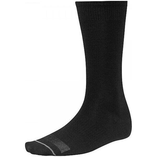 Smartwool Шкарпетки  Men's Anchor Line чоловічі (Black, XL) (SW SW960.001-XL) - зображення 1