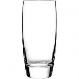 Luigi Bormioli Склянка для напоїв Michelangelo Masterpiece 435мл A10233BYT02AA12