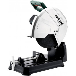   Metabo CS 24-355 S (601787000)