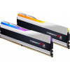 G.Skill 32 GB (2x16GB) DDR5 7600 MHz Trident Z5 RGB (F5-7600J3646G16GX2-TZ5RS) - зображення 3