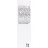 CHRISTINA Крем с тонирующим эффектом  Comodex Cover & Shield Cream SPF 20 30 мл (7290100366356) - зображення 3