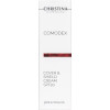 CHRISTINA Крем с тонирующим эффектом  Comodex Cover & Shield Cream SPF 20 30 мл (7290100366356) - зображення 4