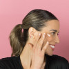 Face Facts Маска для обличчя  Collagen & Q10 Sleep Mask Нічна з колагеном та коензимом Q10 50 мл (5031413917185 - зображення 6