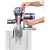 Dyson V8 Extra - зображення 5