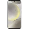 Samsung Galaxy S24 SM-S9210 12/256GB Marble Grey - зображення 2