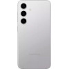 Samsung Galaxy S24 SM-S9210 12/256GB Marble Grey - зображення 3